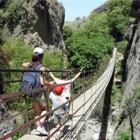 Todosierranevada Zona Baja -Plaza Principal-Junto A Los Telecabinas Σιέρρα Νεβάδα Εξωτερικό φωτογραφία