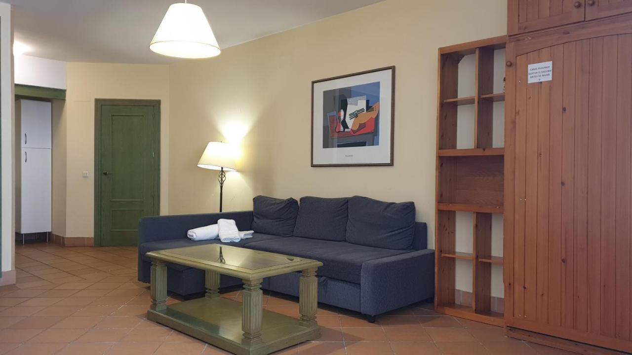 Todosierranevada Zona Baja -Plaza Principal-Junto A Los Telecabinas Σιέρρα Νεβάδα Εξωτερικό φωτογραφία
