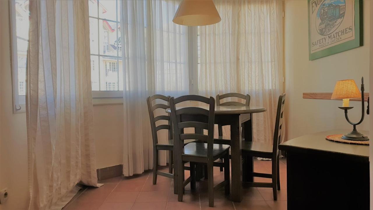 Todosierranevada Zona Baja -Plaza Principal-Junto A Los Telecabinas Σιέρρα Νεβάδα Εξωτερικό φωτογραφία
