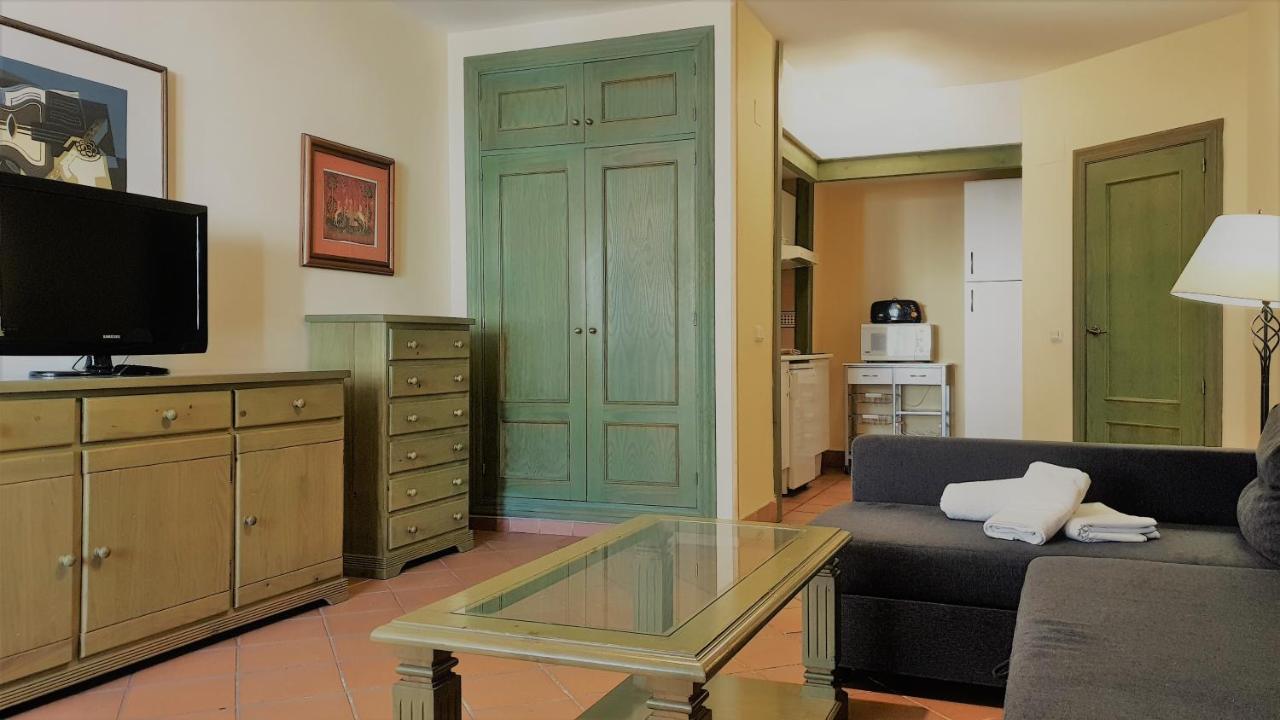 Todosierranevada Zona Baja -Plaza Principal-Junto A Los Telecabinas Σιέρρα Νεβάδα Εξωτερικό φωτογραφία