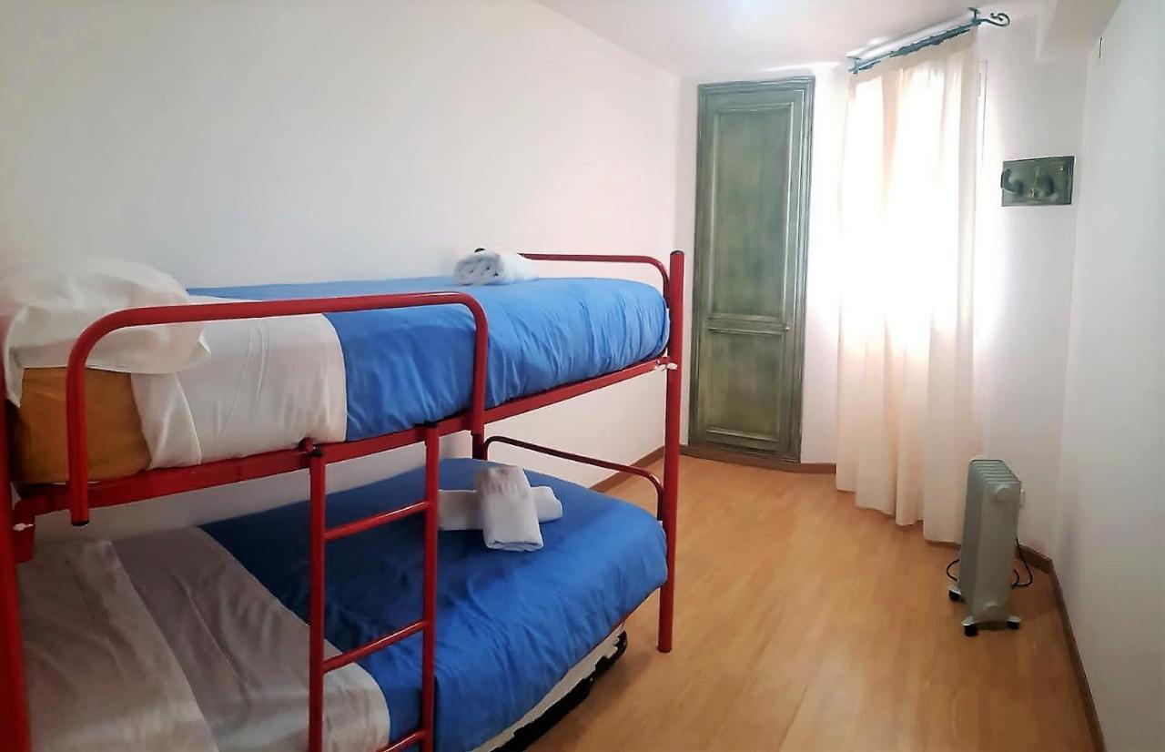 Todosierranevada Zona Baja -Plaza Principal-Junto A Los Telecabinas Σιέρρα Νεβάδα Εξωτερικό φωτογραφία