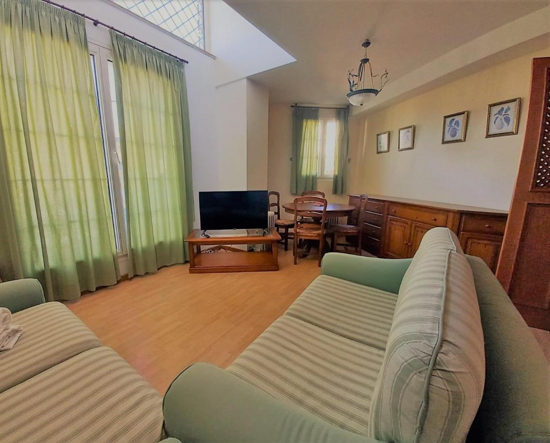 Todosierranevada Zona Baja -Plaza Principal-Junto A Los Telecabinas Σιέρρα Νεβάδα Εξωτερικό φωτογραφία