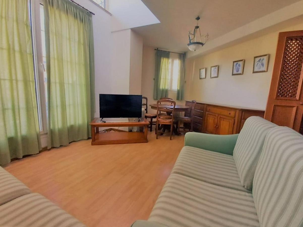 Todosierranevada Zona Baja -Plaza Principal-Junto A Los Telecabinas Σιέρρα Νεβάδα Εξωτερικό φωτογραφία